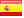 español