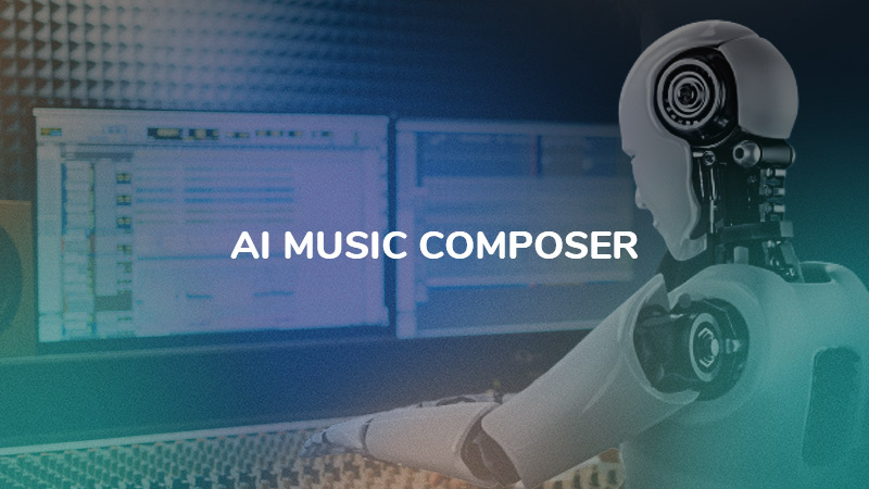 ai music composer