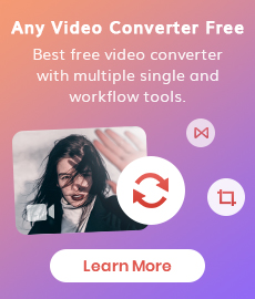 free video converter