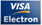 visa electron